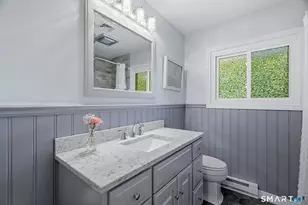 24 Jericho Dr, Old Lyme, CT 06371 - Photo 32