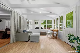 24 Jericho Dr, Old Lyme, CT 06371 - Photo 20