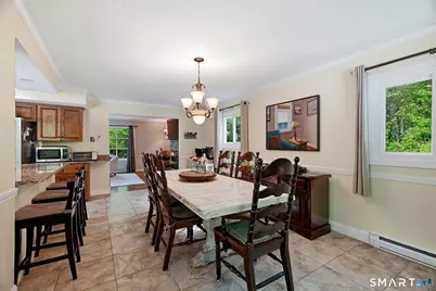 24 Jericho Drive, Old Lyme, CT 06371 - Photo 8