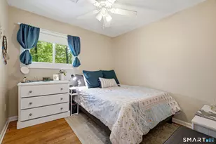 24 Jericho Dr, Old Lyme, CT 06371 - Photo 28