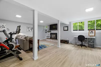 24 Jericho Drive, Old Lyme, CT 06371 - Photo 24