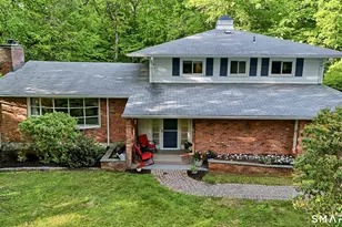 24 Jericho Dr, Old Lyme, CT 06371 - Photo 1