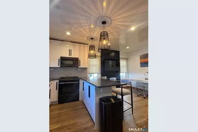 930 Cove Road #2, Stamford, CT 06902 - Photo 2
