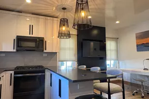 930 Cove Rd, Stamford, CT 06902 - Photo 2