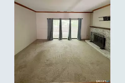 95 Farmington Chase Crescent #95, Farmington, CT 06032 - Photo 8