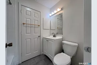 95 Farmington Chase Crescent #95, Farmington, CT 06032 - Photo 12