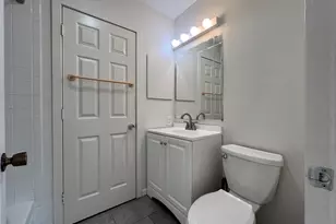 95 Farmington Chase Crescent, Farmington, CT 06032 - Photo 12