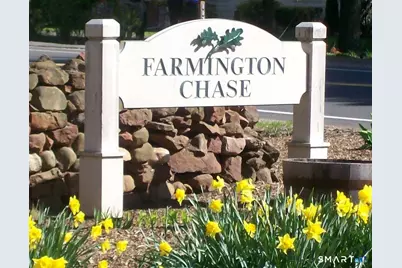 95 Farmington Chase Crescent #95, Farmington, CT 06032 - Photo 26