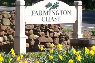 95 Farmington Chase Crescent, Farmington, CT 06032 - Photo 26