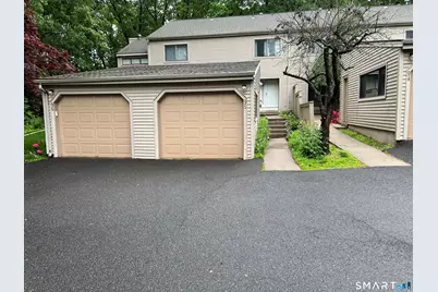 95 Farmington Chase Crescent #95, Farmington, CT 06032 - Photo 22