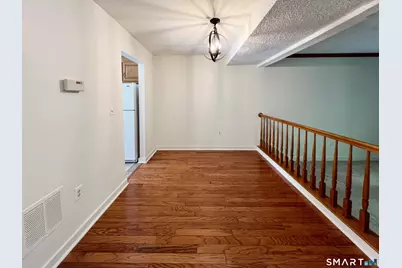 95 Farmington Chase Crescent #95, Farmington, CT 06032 - Photo 6