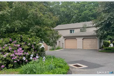 95 Farmington Chase Crescent #95, Farmington, CT 06032 - Photo 1