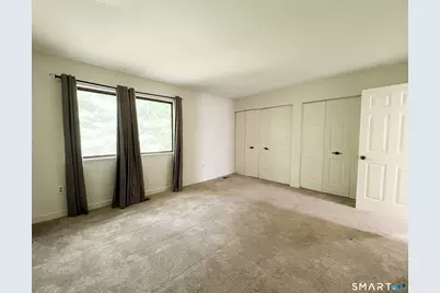 95 Farmington Chase Crescent #95, Farmington, CT 06032 - Photo 14