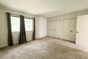 95 Farmington Chase Crescent, Farmington, CT 06032 - Photo 14
