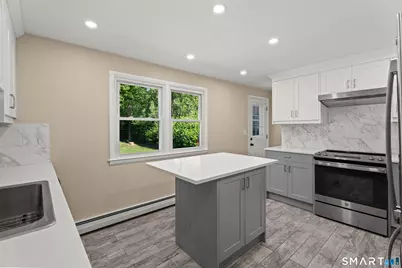 49 Briar Lane, Southington, CT 06489 - Photo 26