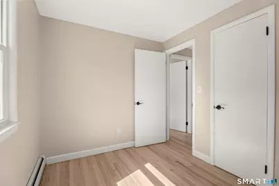 49 Briar Lane, Southington, CT 06489 - Photo 28