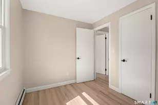 49 Briar Ln, Southington, CT 06489 - Photo 28