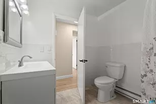 49 Briar Ln, Southington, CT 06489 - Photo 24