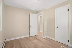 49 Briar Ln, Southington, CT 06489 - Photo 20