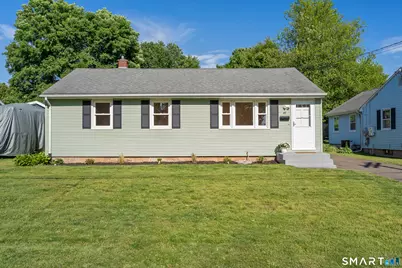 49 Briar Lane, Southington, CT 06489 - Photo 2