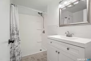 49 Briar Ln, Southington, CT 06489 - Photo 22