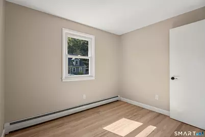 49 Briar Lane, Southington, CT 06489 - Photo 16