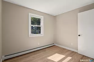 49 Briar Ln, Southington, CT 06489 - Photo 16