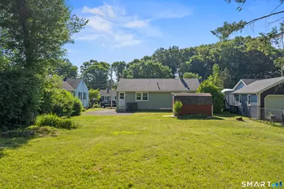 49 Briar Lane, Southington, CT 06489 - Photo 32