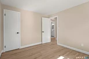 49 Briar Ln, Southington, CT 06489 - Photo 14
