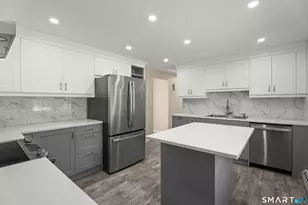 49 Briar Ln, Southington, CT 06489 - Photo 6