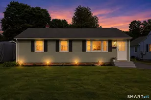 49 Briar Ln, Southington, CT 06489 - Photo 1