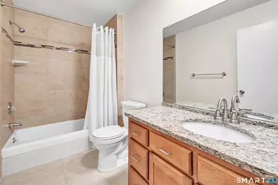 3200 Park Avenue #5C2, Bridgeport, CT 06604 - Photo 34