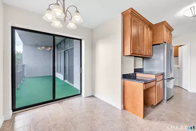 3200 Park Avenue #5C2, Bridgeport, CT 06604 - Photo 16