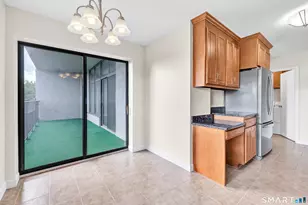3200 Park Ave, Bridgeport, CT 06604 - Photo 16