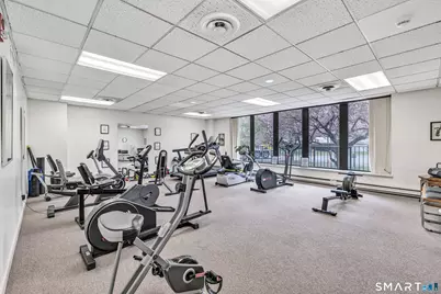 3200 Park Avenue #5C2, Bridgeport, CT 06604 - Photo 36