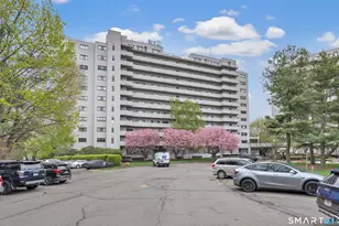 3200 Park Ave, Bridgeport, CT 06604 - Photo 2