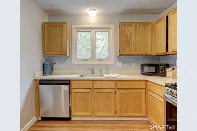 245 East Woodland Street #35, Meriden, CT 06451 - Photo 10
