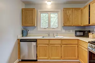 245 E Woodland St, Meriden, CT 06451 - Photo 10