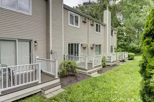 245 E Woodland St, Meriden, CT 06451 - Photo 4