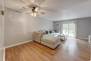 245 E Woodland St, Meriden, CT 06451 - Photo 16