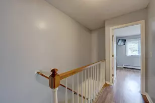 245 E Woodland St, Meriden, CT 06451 - Photo 22