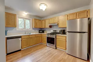 245 E Woodland St, Meriden, CT 06451 - Photo 8