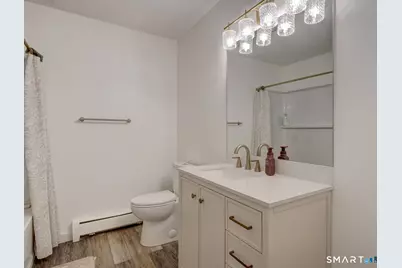 245 East Woodland Street #35, Meriden, CT 06451 - Photo 26