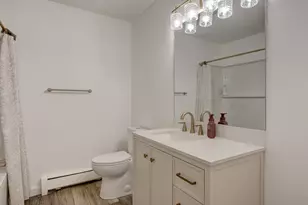 245 E Woodland St, Meriden, CT 06451 - Photo 26