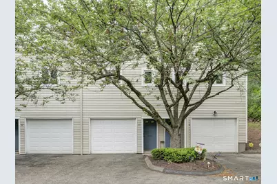 245 East Woodland Street #35, Meriden, CT 06451 - Photo 2