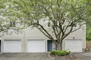 245 E Woodland St, Meriden, CT 06451 - Photo 2