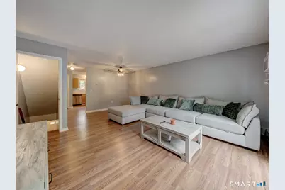 245 East Woodland Street #35, Meriden, CT 06451 - Photo 14