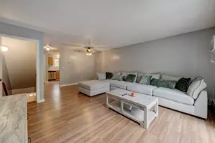 245 E Woodland St, Meriden, CT 06451 - Photo 14