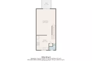 245 E Woodland St, Meriden, CT 06451 - Photo 30