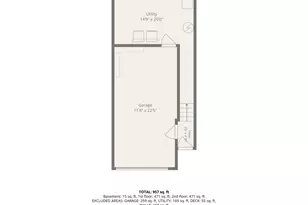 245 E Woodland St, Meriden, CT 06451 - Photo 32